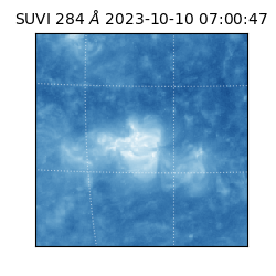 suvi - 2023-10-10T07:00:47.658000