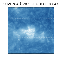 suvi - 2023-10-10T08:00:47.810000