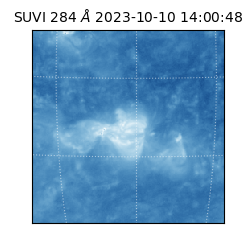 suvi - 2023-10-10T14:00:48.690000