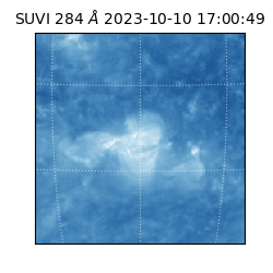 suvi - 2023-10-10T17:00:49.128000