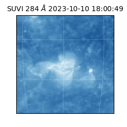 suvi - 2023-10-10T18:00:49.276000