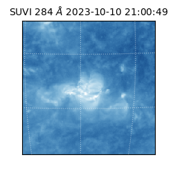 suvi - 2023-10-10T21:00:49.720000