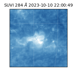 suvi - 2023-10-10T22:00:49.868000