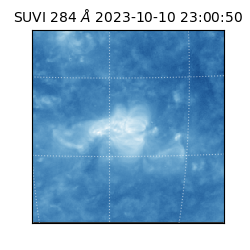 suvi - 2023-10-10T23:00:50.016000