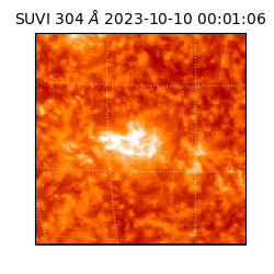 suvi - 2023-10-10T00:01:06.617000