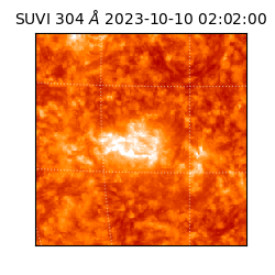 suvi - 2023-10-10T02:02:00.963000