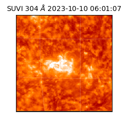 suvi - 2023-10-10T06:01:07.520000