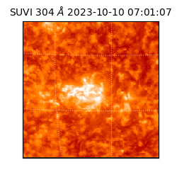 suvi - 2023-10-10T07:01:07.668000