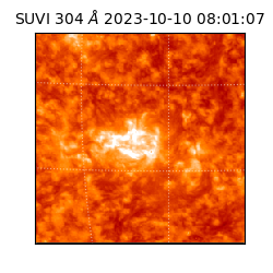 suvi - 2023-10-10T08:01:07.814000