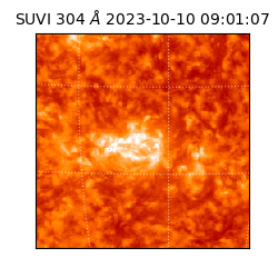 suvi - 2023-10-10T09:01:07.962000