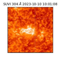 suvi - 2023-10-10T10:01:08.110000