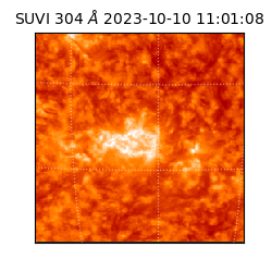 suvi - 2023-10-10T11:01:08.258000