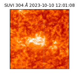 suvi - 2023-10-10T12:01:08.404000