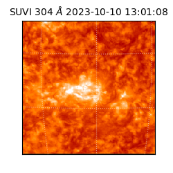 suvi - 2023-10-10T13:01:08.552000