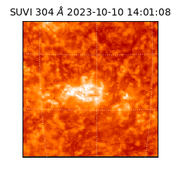 suvi - 2023-10-10T14:01:08.698000