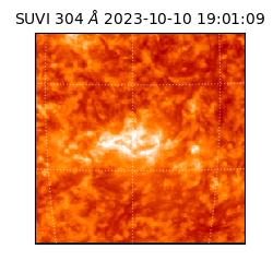 suvi - 2023-10-10T19:01:09.434000