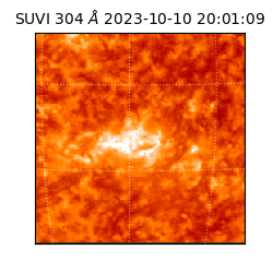 suvi - 2023-10-10T20:01:09.582000