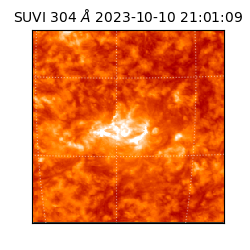 suvi - 2023-10-10T21:01:09.730000