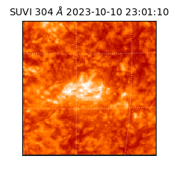 suvi - 2023-10-10T23:01:10.024000