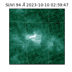 suvi - 2023-10-10T02:59:47.055000