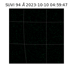 suvi - 2023-10-10T04:59:47.370000