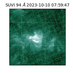 suvi - 2023-10-10T07:59:47.812000