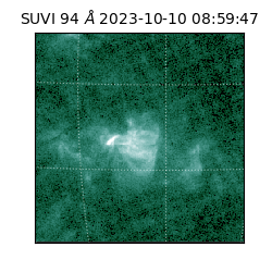 suvi - 2023-10-10T08:59:47.958000