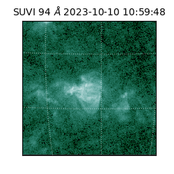 suvi - 2023-10-10T10:59:48.254000