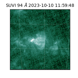 suvi - 2023-10-10T11:59:48.402000