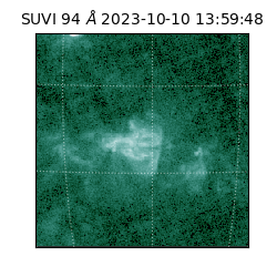 suvi - 2023-10-10T13:59:48.696000