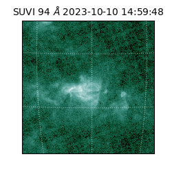 suvi - 2023-10-10T14:59:48.842000