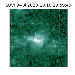 suvi - 2023-10-10T19:59:49.578000