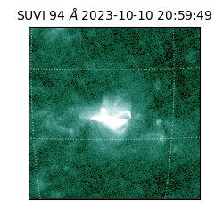 suvi - 2023-10-10T20:59:49.728000