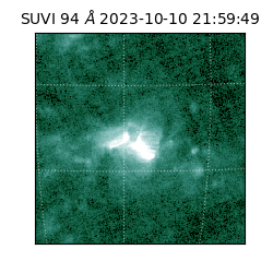 suvi - 2023-10-10T21:59:49.874000