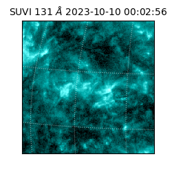 suvi - 2023-10-10T00:02:56.630000