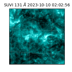 suvi - 2023-10-10T02:02:56.930000