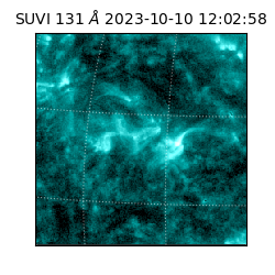 suvi - 2023-10-10T12:02:58.383000