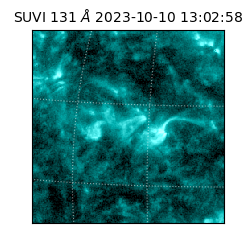 suvi - 2023-10-10T13:02:58.531000