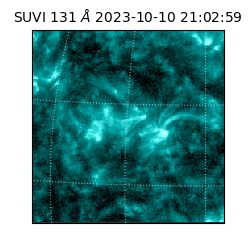 suvi - 2023-10-10T21:02:59.709000