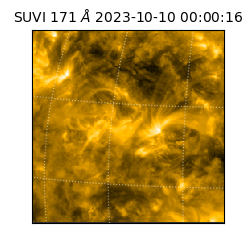 suvi - 2023-10-10T00:00:16.632000