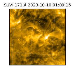 suvi - 2023-10-10T01:00:16.778000