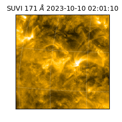 suvi - 2023-10-10T02:01:10.959000