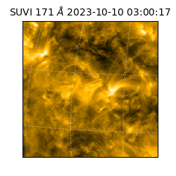 suvi - 2023-10-10T03:00:17.074000