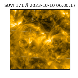 suvi - 2023-10-10T06:00:17.501000