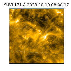 suvi - 2023-10-10T08:00:17.795000
