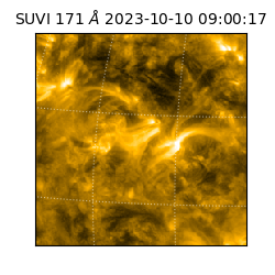 suvi - 2023-10-10T09:00:17.943000