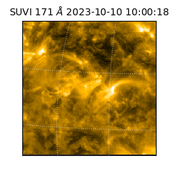 suvi - 2023-10-10T10:00:18.091000