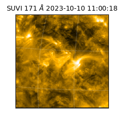 suvi - 2023-10-10T11:00:18.237000