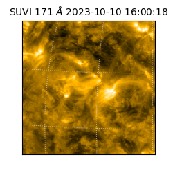 suvi - 2023-10-10T16:00:18.971000