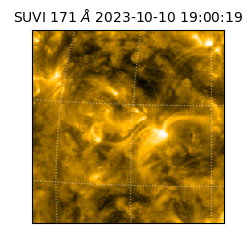 suvi - 2023-10-10T19:00:19.415000